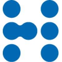 HYNOLOGY