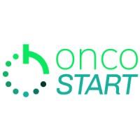 OncoSTART