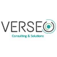 Verseo C&S