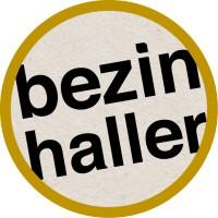 BEZIN HALLER - agence de communication & imprimerie depuis 1876