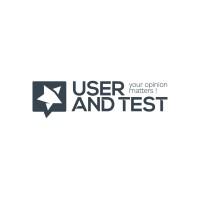 User And Test