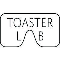 Toasterlab