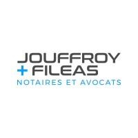 JOUFFROY & FILEAS