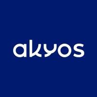 AKYOS Communication