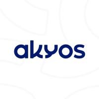 AKYOS Communication