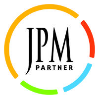 JPM Partner