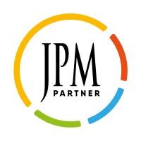 JPM Partner