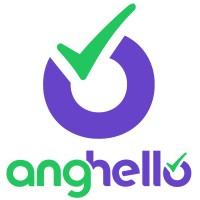 Anghello