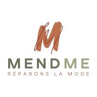 Mend Me - Réparons la mode