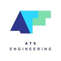 ATS Engineering