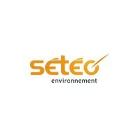 SETEO ENVIRONNEMENT