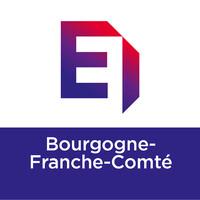 Mouvement des Entreprises de France Bourgogne Franche-Comté - MEDEF BFC