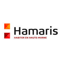 HAMARIS