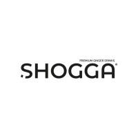 SHOGGA