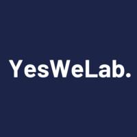 YesWeLab 🔬