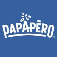 Papapéro