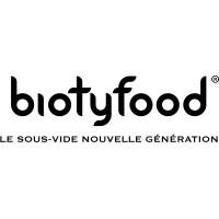 #biotyfood