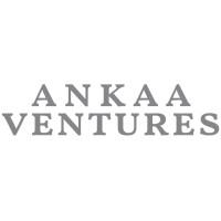 Ankaa Ventures