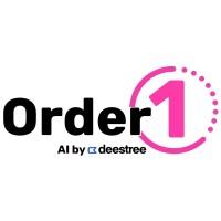 Order1