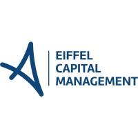 EIFFEL CAPITAL MANAGEMENT LTD