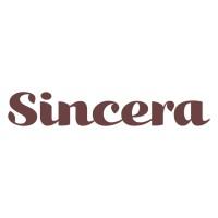 SINCERA (FABA SAS)