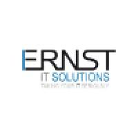 Ernst IT Solutions