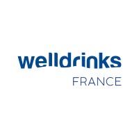 Welldrinks France