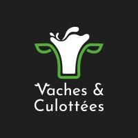 Vaches & Culottées