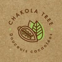 Chakola Tree