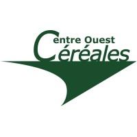 Centre Ouest Céréales