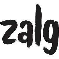 ZALG