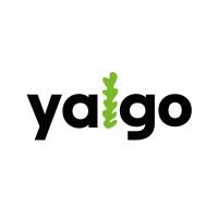 YALGO