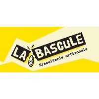 Biscuiterie La Bascule