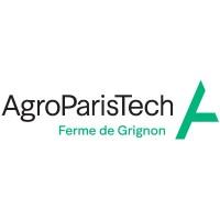 Ferme Expérimentale de Grignon - AgroParisTech