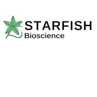 STARFISH Bioscience