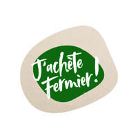 J'achète Fermier !