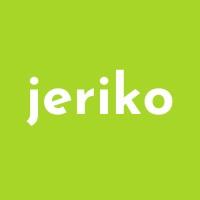 Jeriko