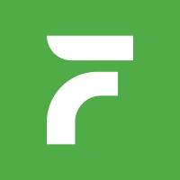FoodFlow FoodFlow