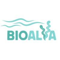 BioAlva