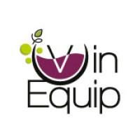 VinEquip