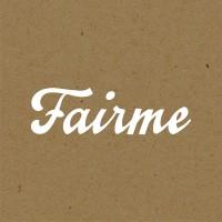 Fairme