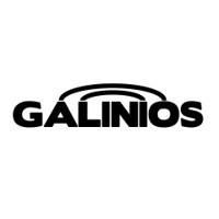 Galinios