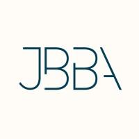 JBBA | Cabinet d'avocats