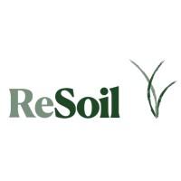 ReSoil