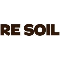 ReSoil