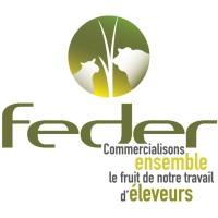 Coopérative Agricole Feder