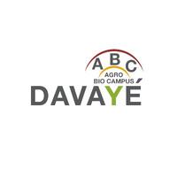 Agro Bio Campus Davayé