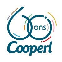 Cooperl