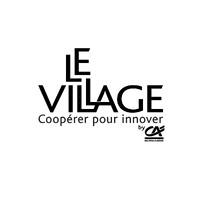 Le Village by CA Normandie