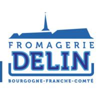 Fromagerie Delin